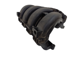 COLETOR ADMISSÃO FOCUS ECOSPORT 2.0 FLEX DURATEC 2013 A 2021