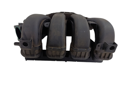 COLETOR ADMISSÃO FOCUS ECOSPORT 2.0 FLEX DURATEC 2013 A 2021