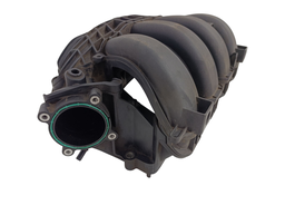 COLETOR ADMISSÃO FOCUS ECOSPORT 2.0 FLEX DURATEC 2013 A 2021