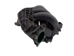 COLETOR ADMISSÃO FOCUS ECOSPORT 2.0 FLEX DURATEC 2013 A 2021