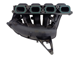 COLETOR ADMISSÃO FOCUS ECOSPORT 2.0 FLEX DURATEC 2013 A 2021