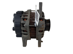 ALTERNADOR HYUNDAI I30 2.0 16V 2010 A 2012