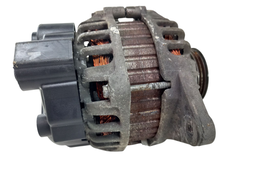 ALTERNADOR HYUNDAI I30 2.0 16V 2010 A 2012