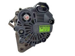 ALTERNADOR HYUNDAI I30 2.0 16V 2010 A 2012