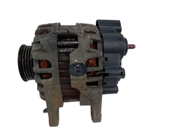 ALTERNADOR HYUNDAI I30 2.0 16V 2010 A 2012