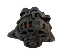ALTERNADOR HYUNDAI I30 2.0 16V 2010 A 2012