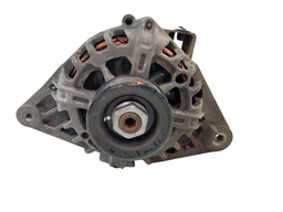 Alternador Hyundai I30 2.0 16v 2010 a 2012
