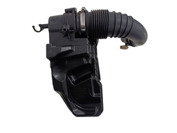 Caixa Filtro Ar Renault Logan Sandero 1.0 2014/2024