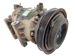COMPRESSOR AR CONDICIONADO HYUNDAI I30 2.0 2010 2011 A 2012