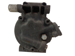COMPRESSOR AR CONDICIONADO HYUNDAI I30 2.0 2010 2011 A 2012