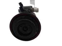 COMPRESSOR AR CONDICIONADO HYUNDAI I30 2.0 2010 2011 A 2012