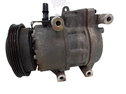 COMPRESSOR AR CONDICIONADO HYUNDAI I30 2.0 2010 2011 A 2012