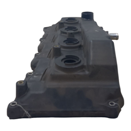 TAMPA DE VÁLVULA HILUX 2.5 3.0 TURBO 16V 2005 A 2015