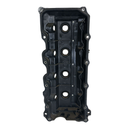 TAMPA DE VÁLVULA HILUX 2.5 3.0 TURBO 16V 2005 A 2015