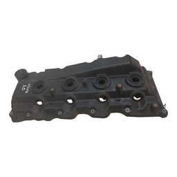 TAMPA DE VÁLVULA HILUX 2.5 3.0 TURBO 16V 2005 A 2015