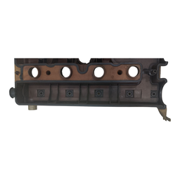 TAMPA DE VÁLVULA VECTRA 2.2 2.4 2.5 16V 1993 A 2012