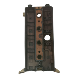 TAMPA DE VÁLVULA VECTRA 2.2 2.4 2.5 16V 1993 A 2012