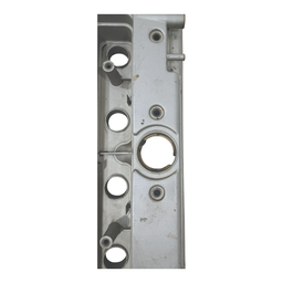 TAMPA DE VÁLVULA VECTRA 2.2 2.4 2.5 16V 1993 A 2012