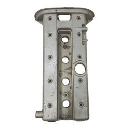 Tampa de válvula Vectra 2.2 2.4 2.5 16v 1993 a 2012