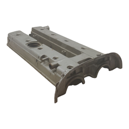 TAMPA DE VÁLVULA VECTRA 2.2 2.4 2.5 16V 1993 A 2012