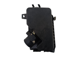 Caixa Filtro Ar Toyota Corolla 2015/2019