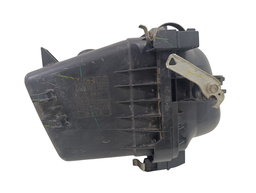 CAIXA FILTRO AR TOYOTA COROLLA 2015/2019