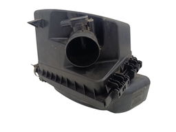 CAIXA FILTRO AR TOYOTA COROLLA 2015/2019