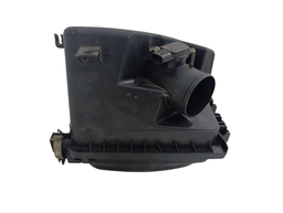 CAIXA FILTRO AR TOYOTA COROLLA 2015/2019