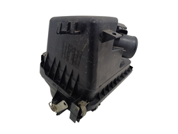 CAIXA FILTRO AR TOYOTA COROLLA 2015/2019