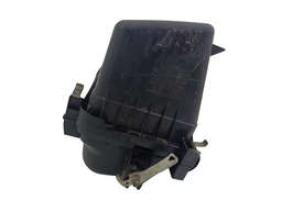 CAIXA FILTRO AR TOYOTA COROLLA 2015/2019