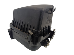 CAIXA FILTRO AR TOYOTA COROLLA 2015/2019