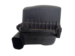 CAIXA FILTRO AR TOYOTA COROLLA 2015/2019