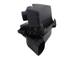 CAIXA FILTRO AR TOYOTA COROLLA 2015/2019