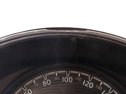 PAINEL DE INSTRUMENTOS ORIGINAL FIAT MOBI 52128895 