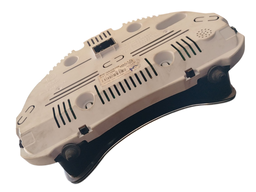 PAINEL DE INSTRUMENTOS ORIGINAL FIAT MOBI 52128895 