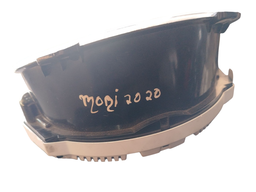 PAINEL DE INSTRUMENTOS ORIGINAL FIAT MOBI 52128895 