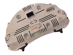 PAINEL DE INSTRUMENTOS ORIGINAL FIAT MOBI 52128895 