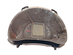 PAINEL DE INSTRUMENTOS ORIGINAL FIAT MOBI 52128895 