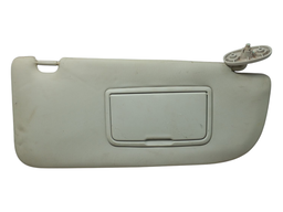 QUEBRA SOL LADO DIREITO S10 TRAILBLAZER 2012 A 2023