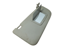 QUEBRA SOL LADO DIREITO S10 TRAILBLAZER 2012 A 2023