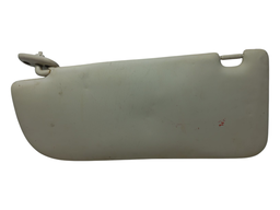 QUEBRA SOL LADO DIREITO S10 TRAILBLAZER 2012 A 2023