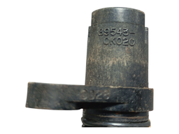 SENSOR ABS DIANTEIRO ESQUERDO HILUX 2005 A 2011 895430K020