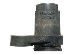 SENSOR ABS DIANTEIRO ESQUERDO HILUX 2005 A 2011 895430K020