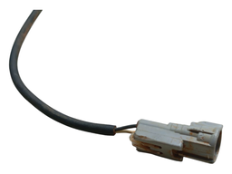 SENSOR ABS DIANTEIRO ESQUERDO HILUX 2005 A 2011 895430K020