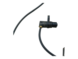 SENSOR ABS DIANTEIRO ESQUERDO HILUX 2005 A 2011 895430K020