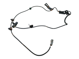 SENSOR ABS DIANTEIRO ESQUERDO HILUX 2005 A 2011 895430K020