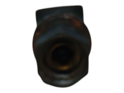 SENSOR VELOCIDADE UNO FIRE 2004 A 2012 46817374