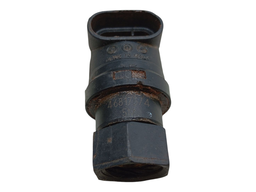 SENSOR VELOCIDADE UNO FIRE 2004 A 2012 46817374