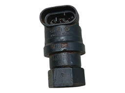 SENSOR VELOCIDADE UNO FIRE 2004 A 2012 46817374