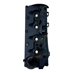 Tampa Válvulas Amarok 2.0 Diesel 2011 2012 a 2022